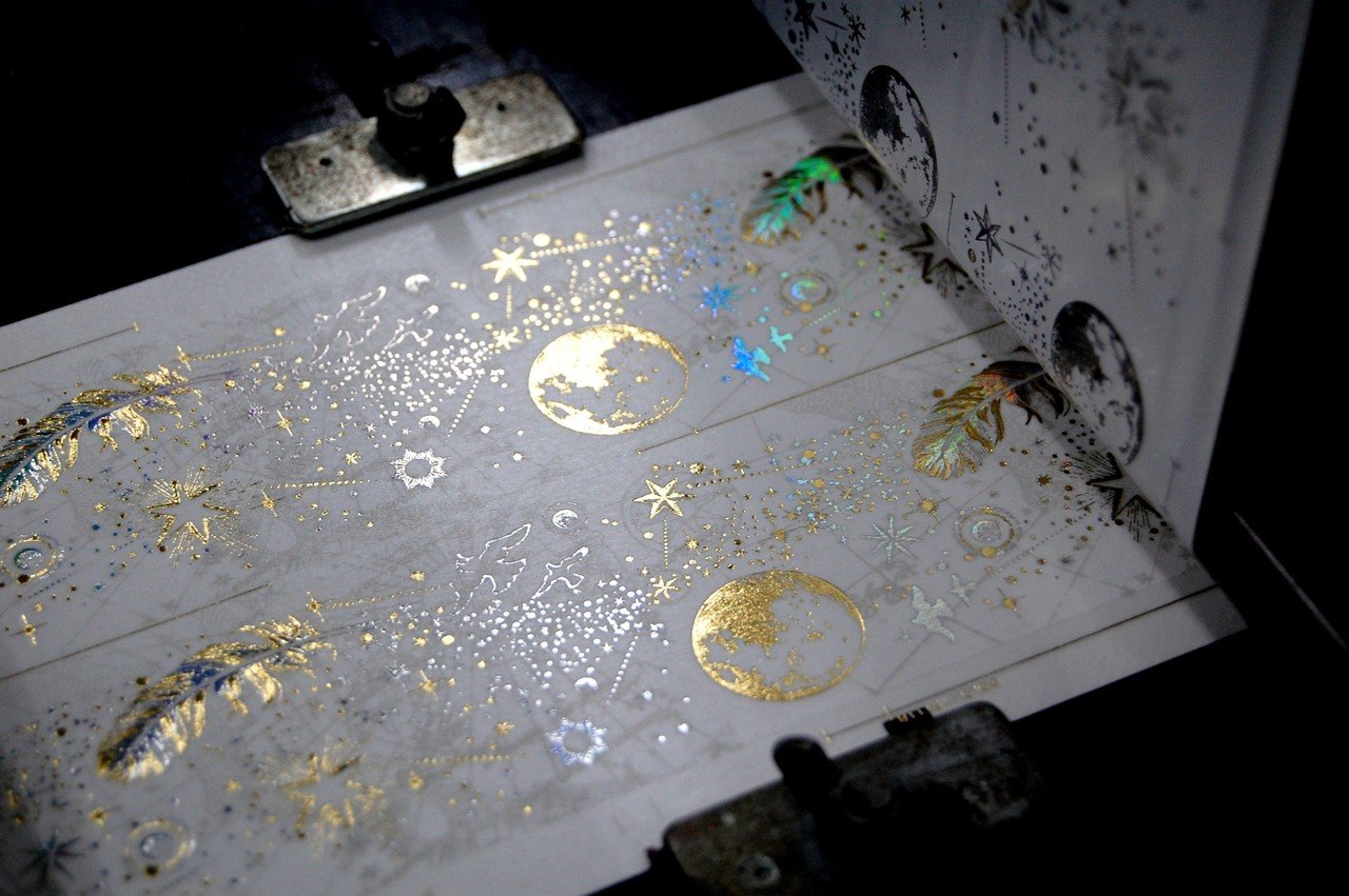 コスモテックのブログ開設15周年記念特別セット」｜コスモテック