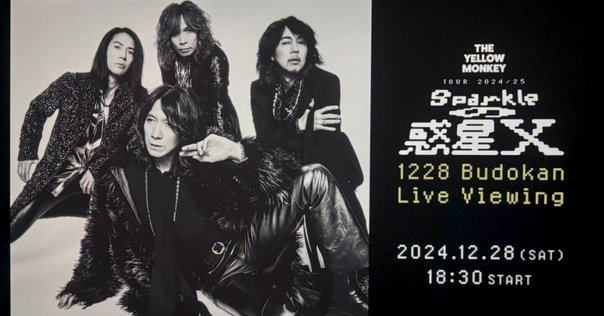 ☆稲葉さん着用モデル☆B'z リストバンド LIVE-GYM '93 RUN B'z