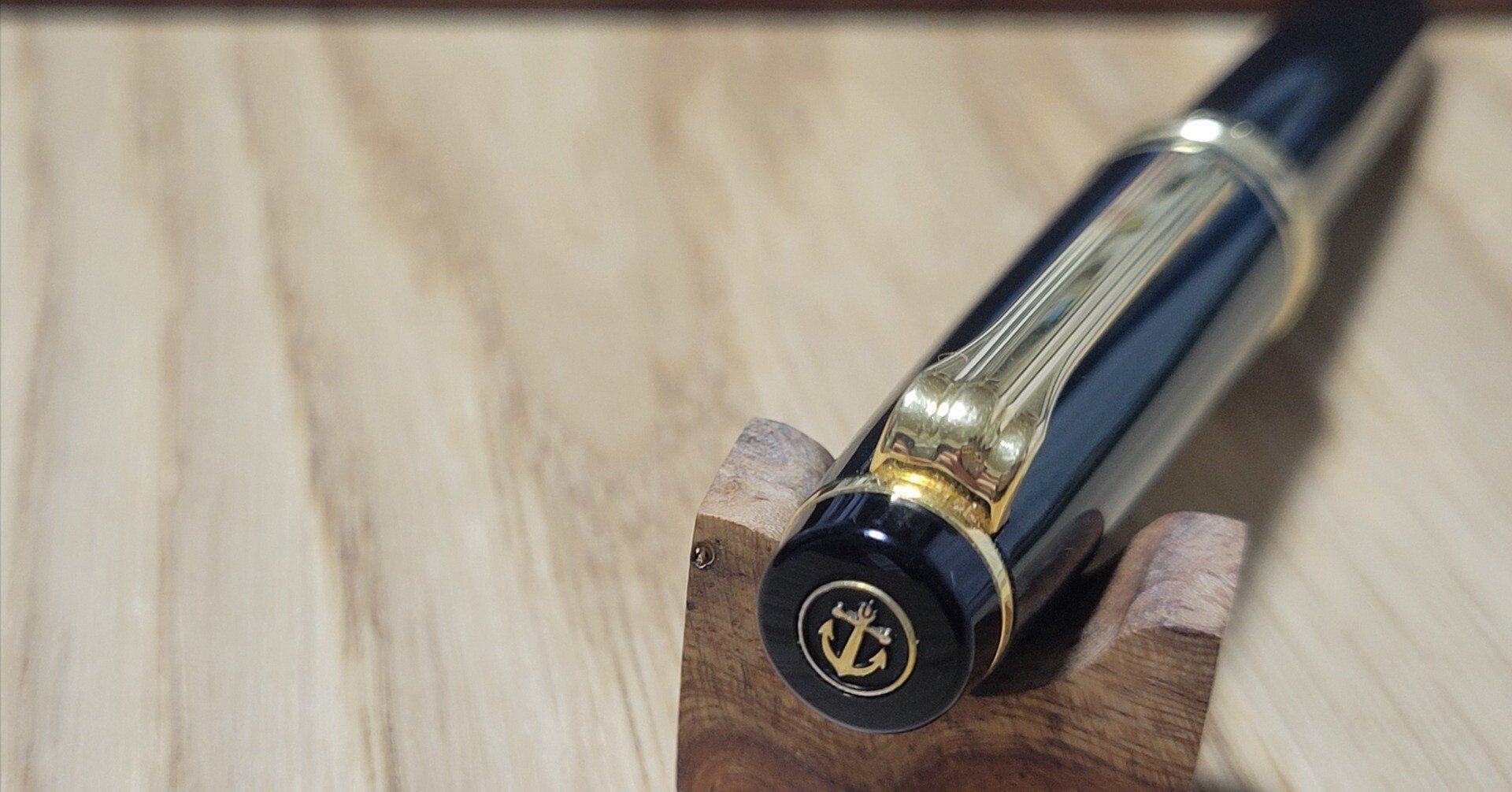 セーラー 四季織 雪月空葉 万葉 EF｜Say