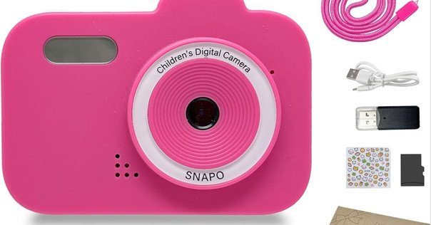 美品・レア】Babylon4. 4連写トイカメラ 35mmフィルム用 【公式通販】