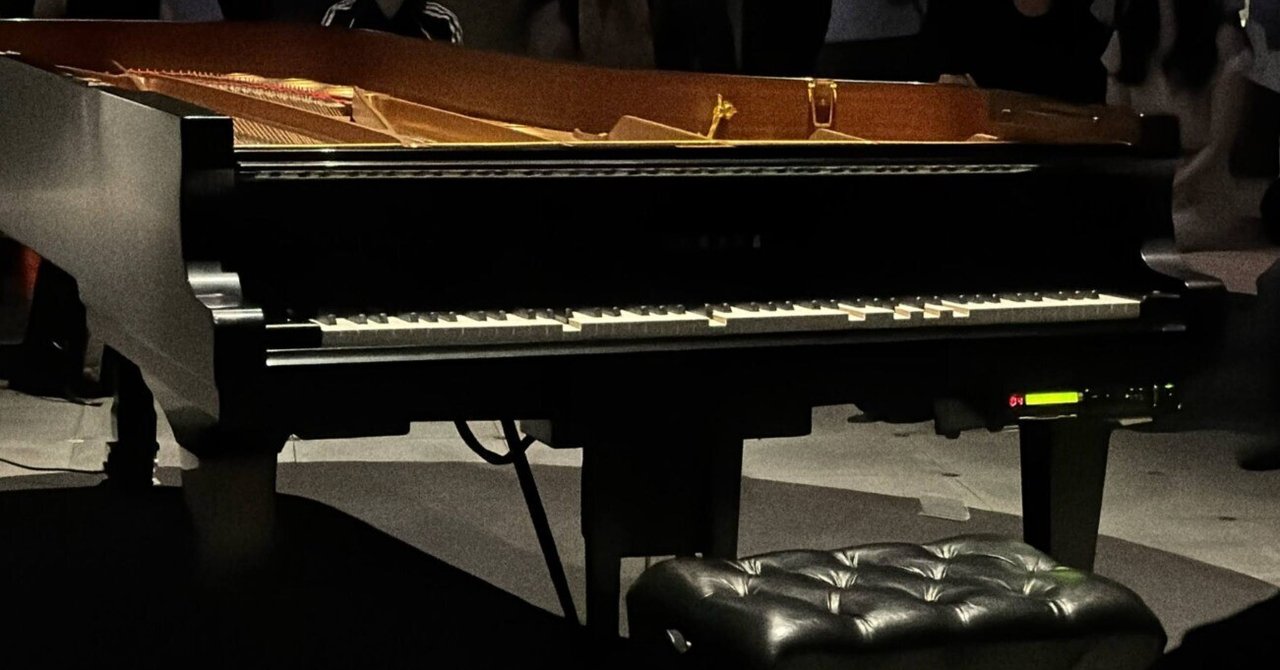 ☆坂本龍一 × ヴィトン☆ピアノ鍵盤デザイン☆限定コラボアート☆