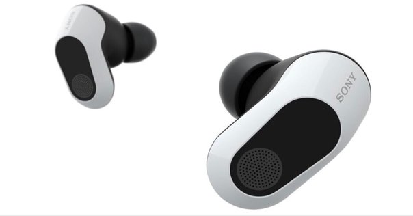 ロジクールで1番かわいい光る白ヘッドセット🤍《 Logicool G735