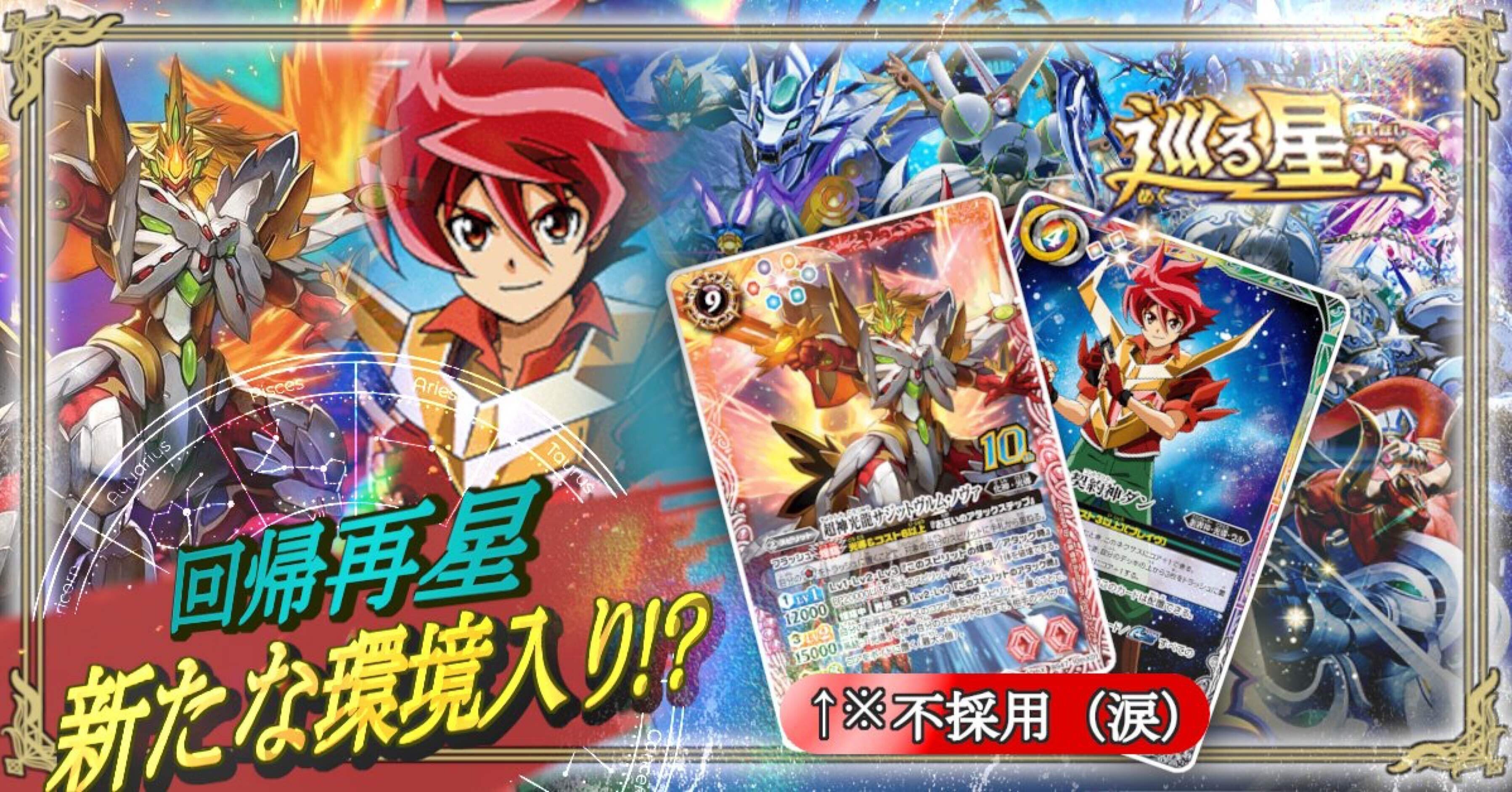 339c51f454cc5962af43a47735a80c