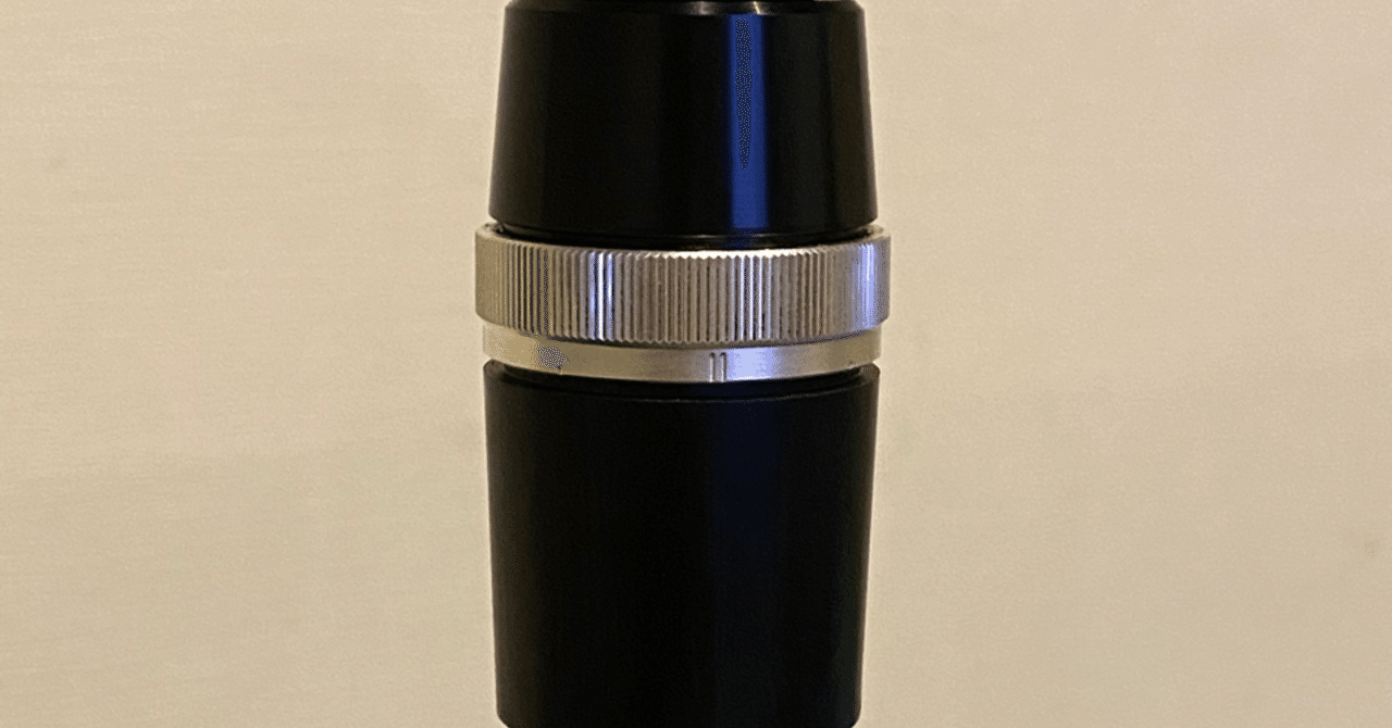 rectangle_large_type_2_18af308