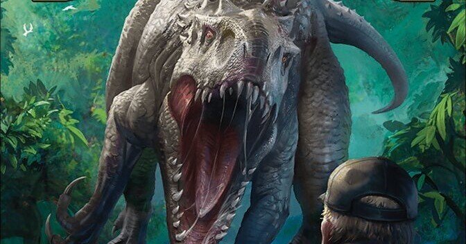 1241906c6c8f2d3f5105363c5b33a9