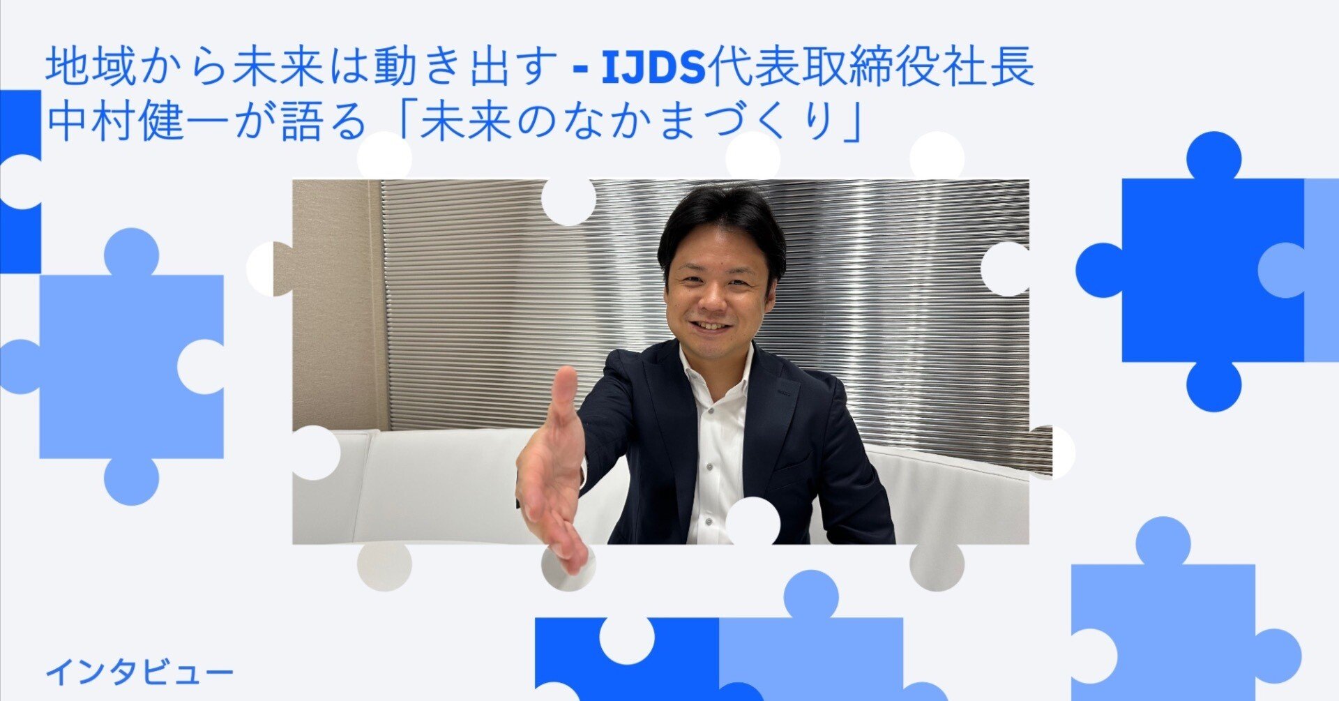 b051d448edcd9cd3c6946d9471fb3c