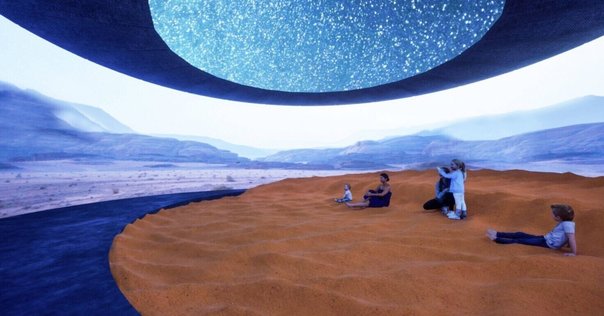 UAE アラブ首長国連邦 ヨルダン サンドアート 大阪万博 EXPO エキスポ