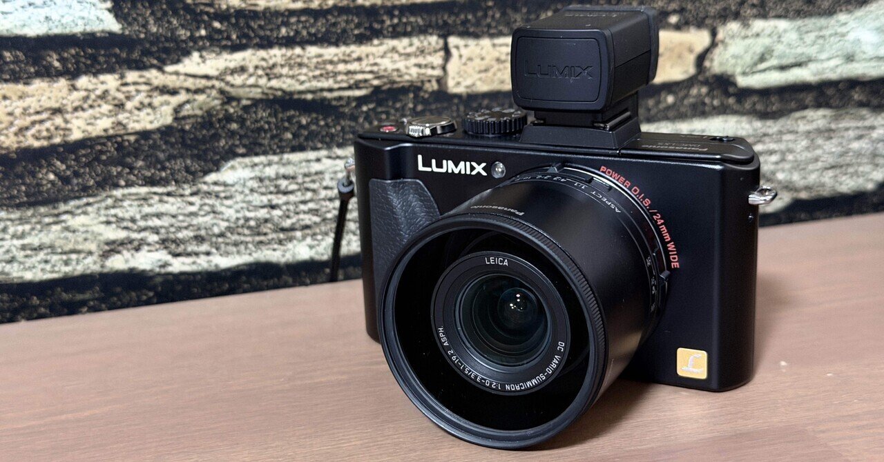 デジカメ オールドデジカメ ミノルタ DiMAGE Z5 動作確認済み コニカ