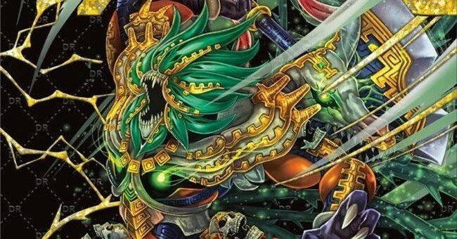 fe4da4bb9cd11d93a9a46c5b0bc005