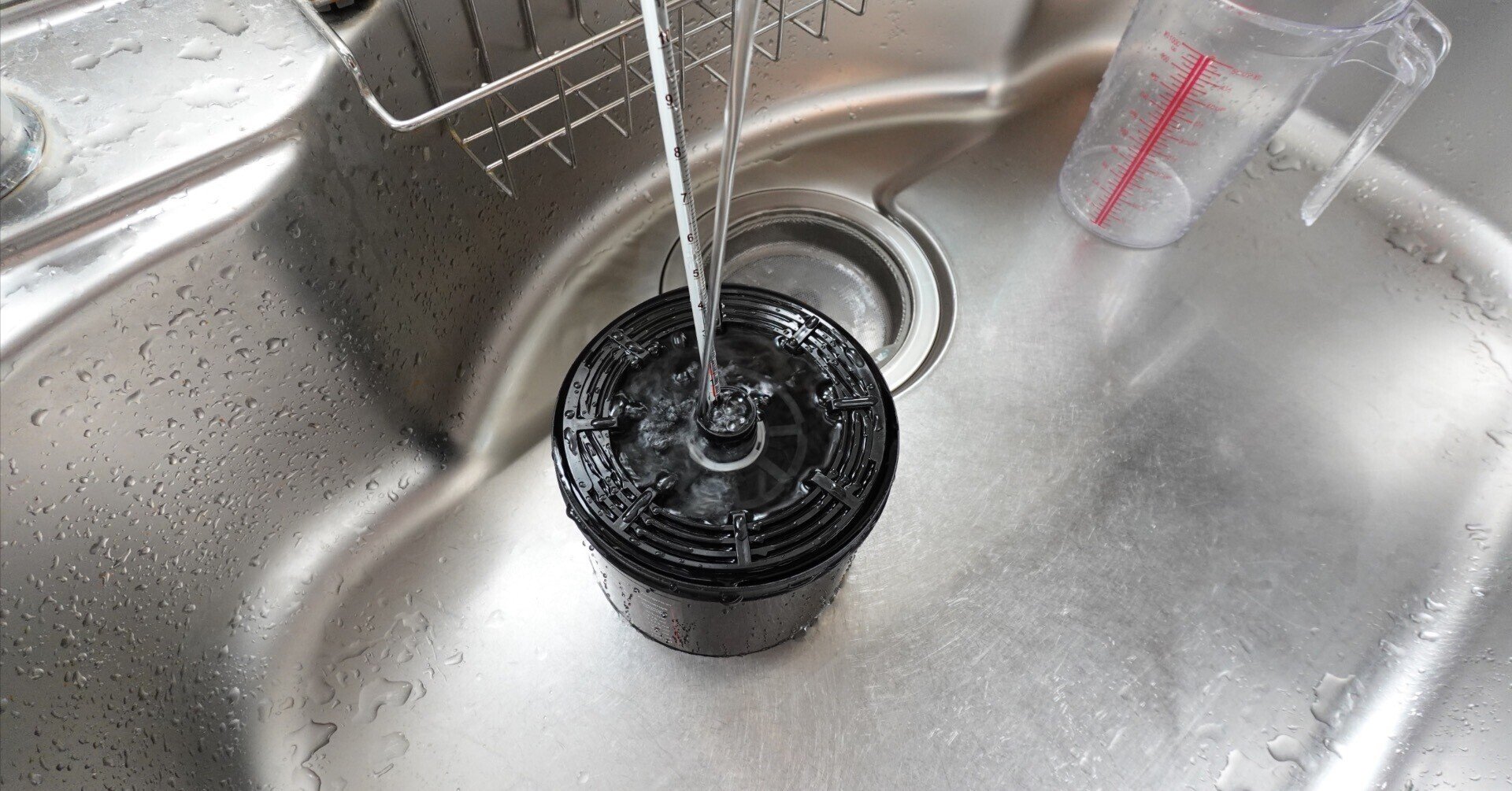 4x5フィルム、自家現像のススメ。｜Miyake