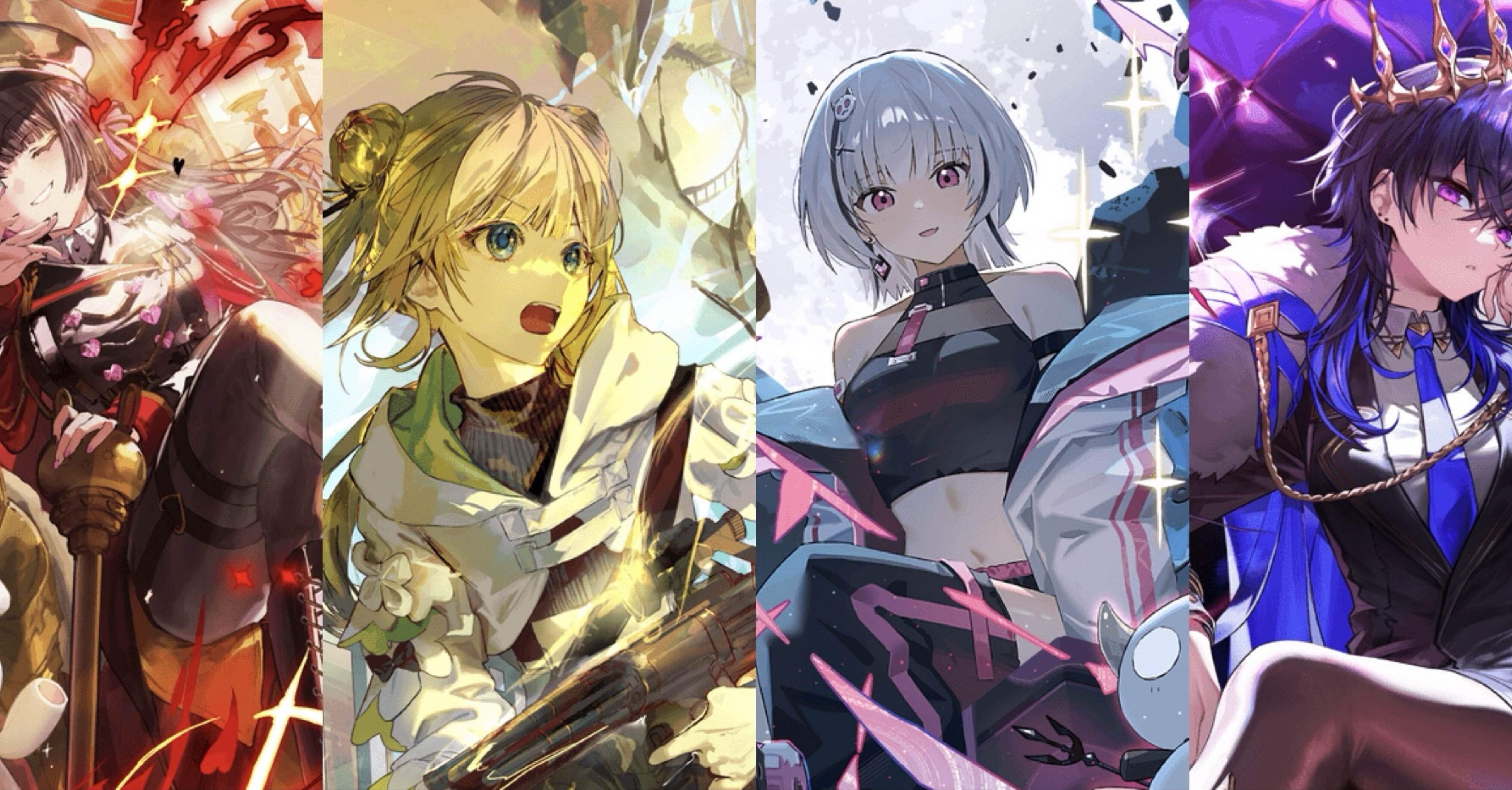 b17bd9f07c5fa144fefa7cd92f0f11