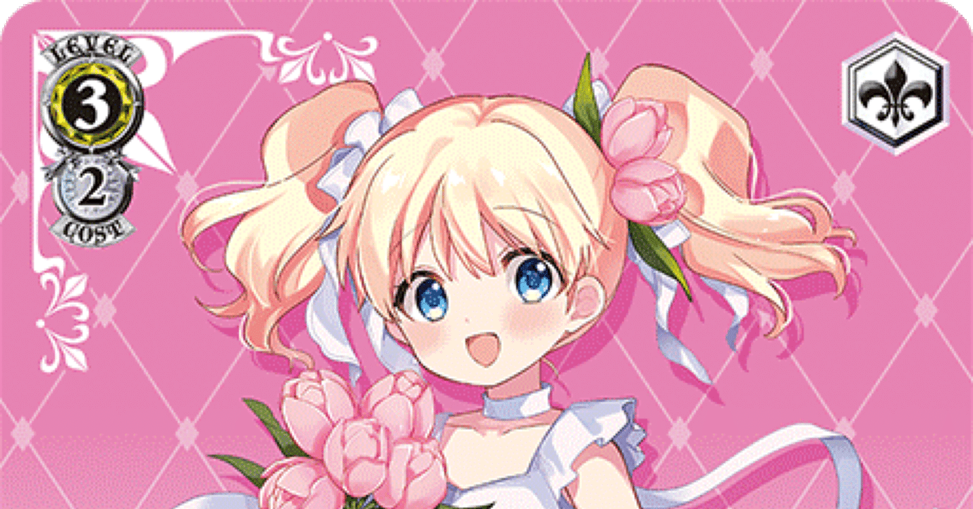 51a13a1d94cd46fa0c4b46306bfe6b