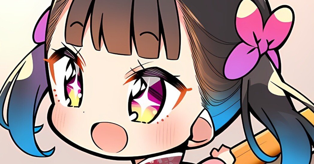 日々是マンガ】座敷童子のすーちゃん #325 / 2025.11.22｜ゆりね