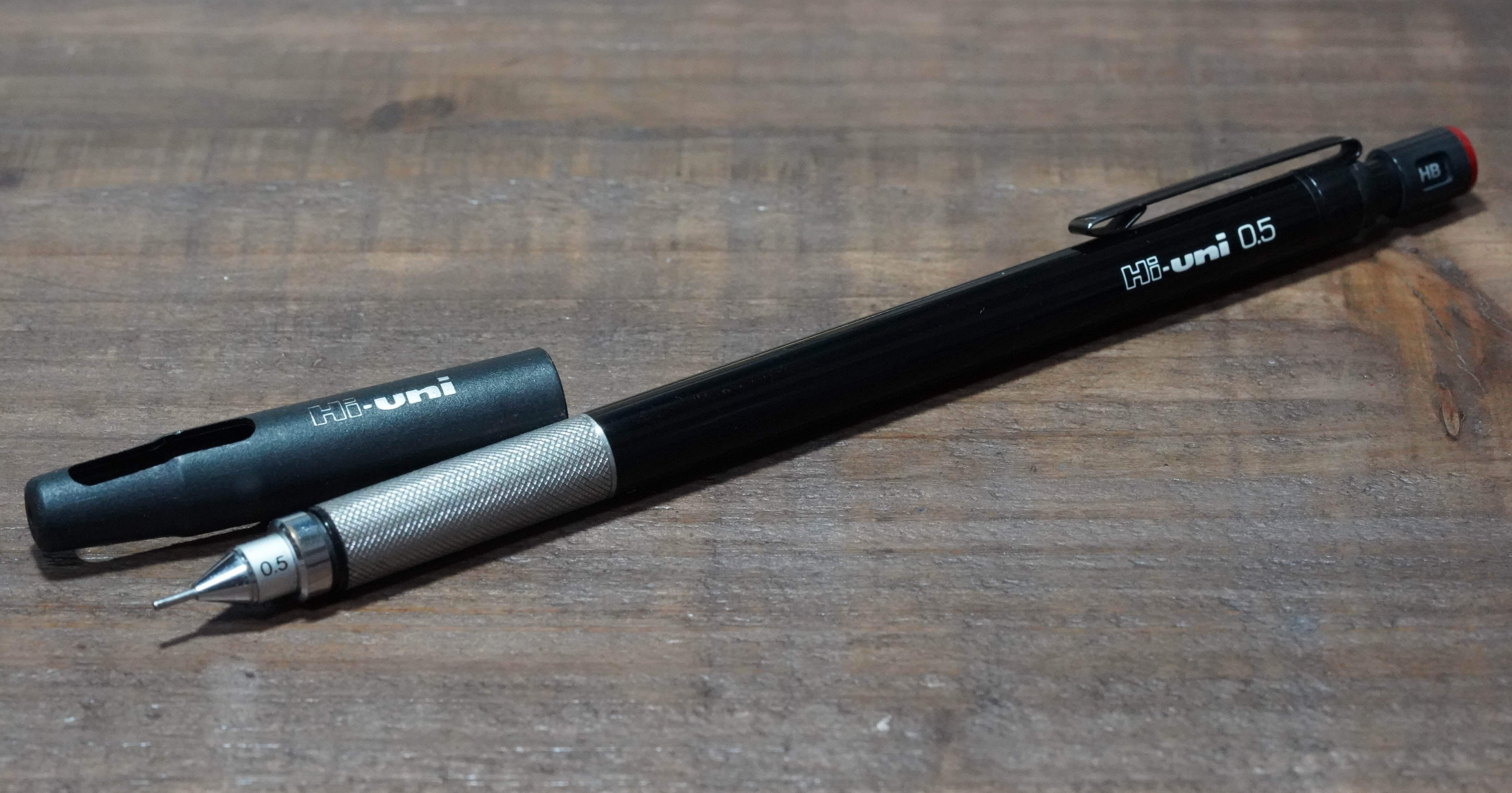 61608a393aa2457d191cd7e9a9ea7e