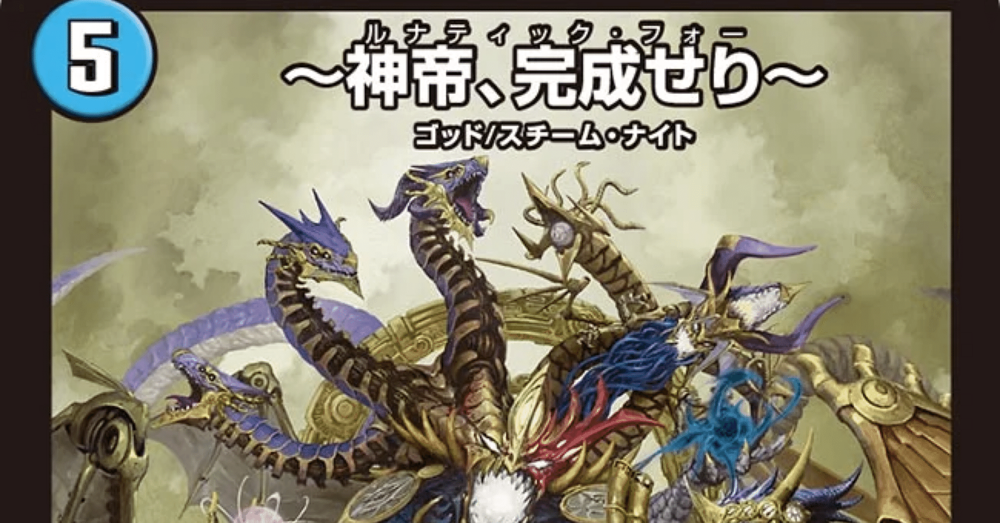 a510daab741239dc5d1e98e205a2fb