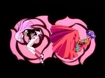 少女革命ウテナ オルゴール 輪舞 revolution 幾原邦彦 さいとうちほ