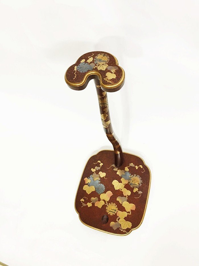 高知県のお宝横綱 玉錦 栃錦 - 歴代横綱 - 日本相撲協会公式サイト