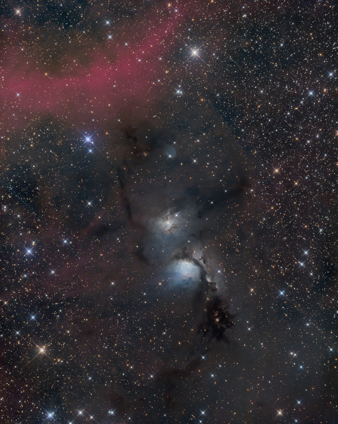 ウルトラセブン 九谷焼 ウルトラの故郷「M78星雲」にちなみ78個