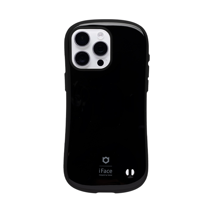 Apple iPhone15 Pro 256GB ブラックチタニウム iPhone 15 Pro 256GB