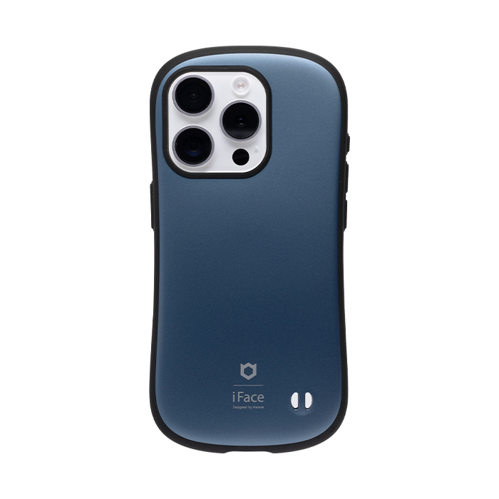 iPhone15pro ブルーチタニウム 256GB おまけケース付き Amazon.co.jp