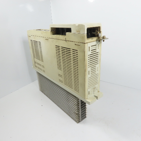 Mitsubishi MDS-B-V1-20 Servo Drive / Amplifier Unit | eBay
