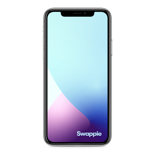iPhone 11 Pro 256GB Silver - From €249 - Swappie