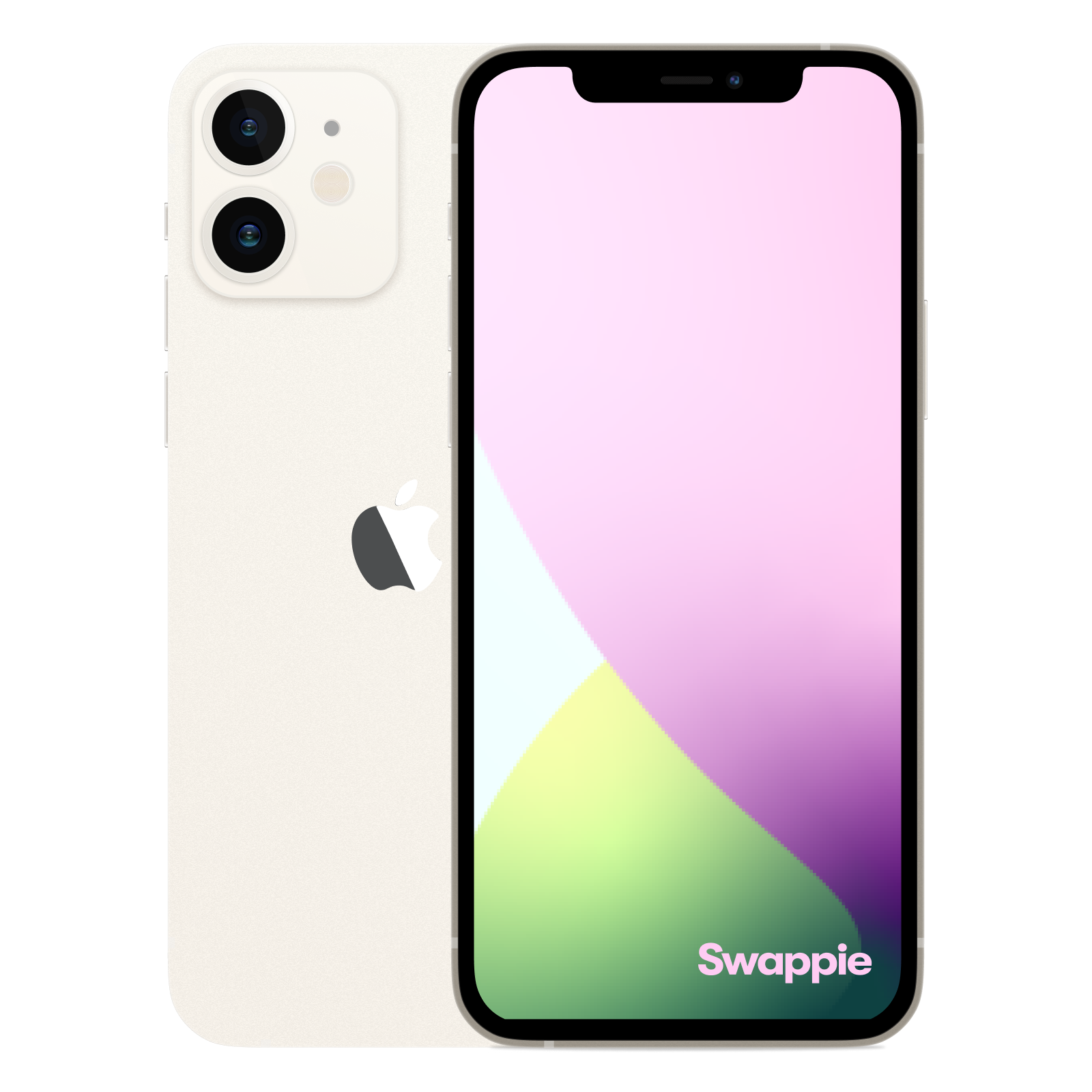 iPhone12 64gb ホワイト 購入 iPhone12 64GB ホワイト