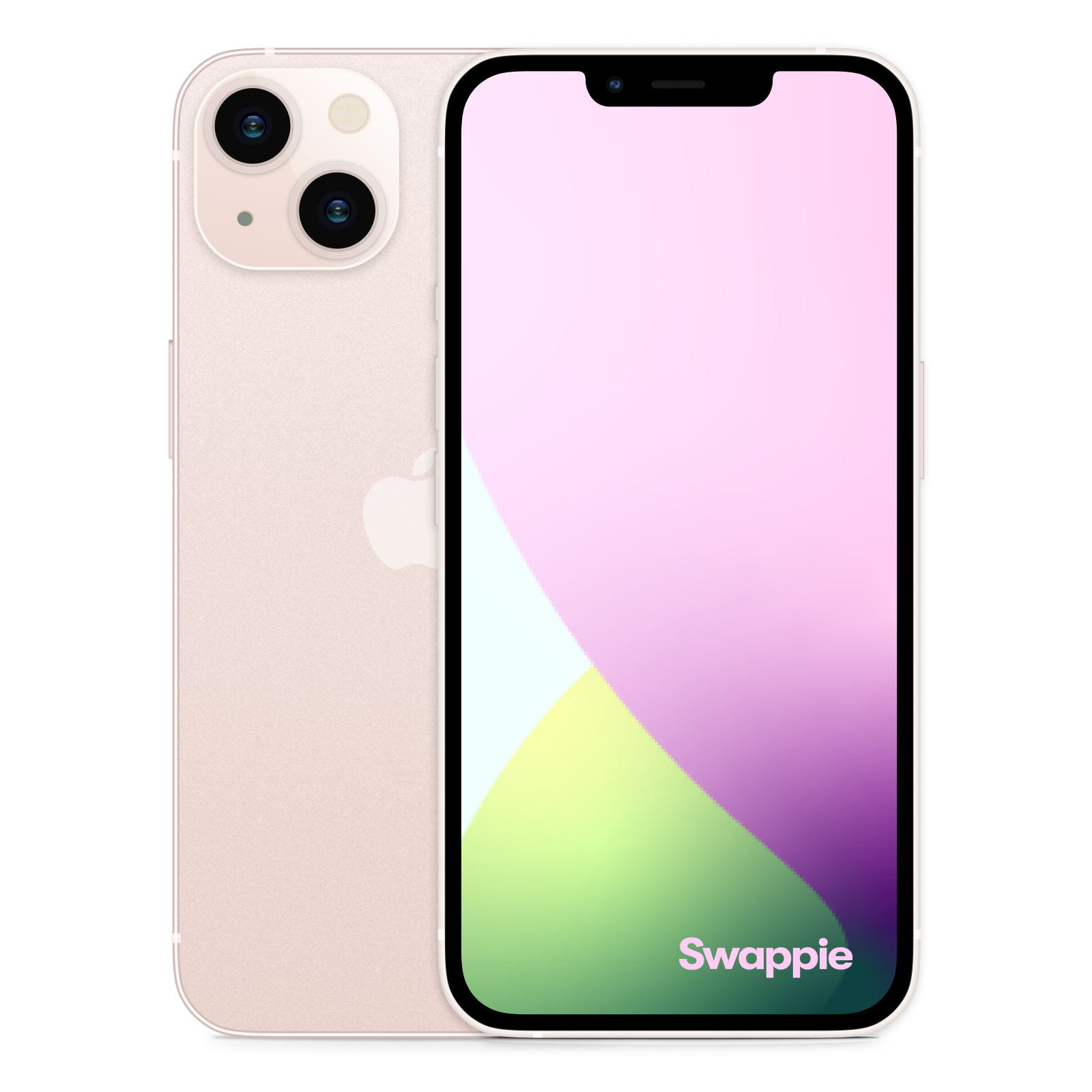 ストア Apple iPhone 13 ピンク 本体 128GB Amazon.com: Apple iPhone