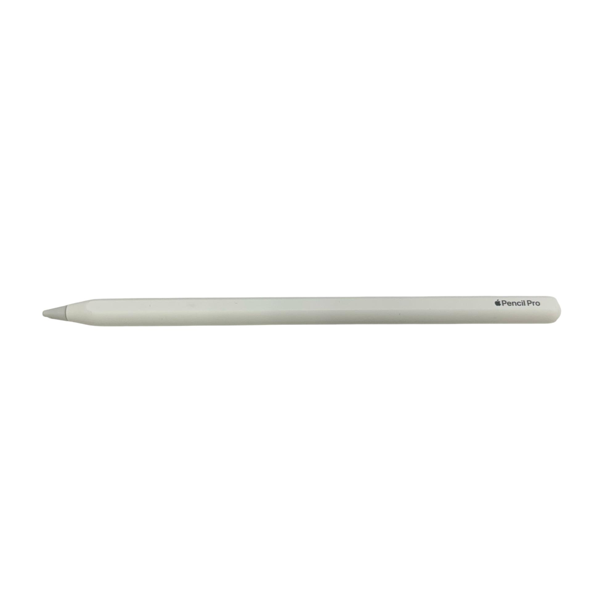 iPadアクセサリー Apple Pencil Pro A2538 iPadアクセサリー Apple