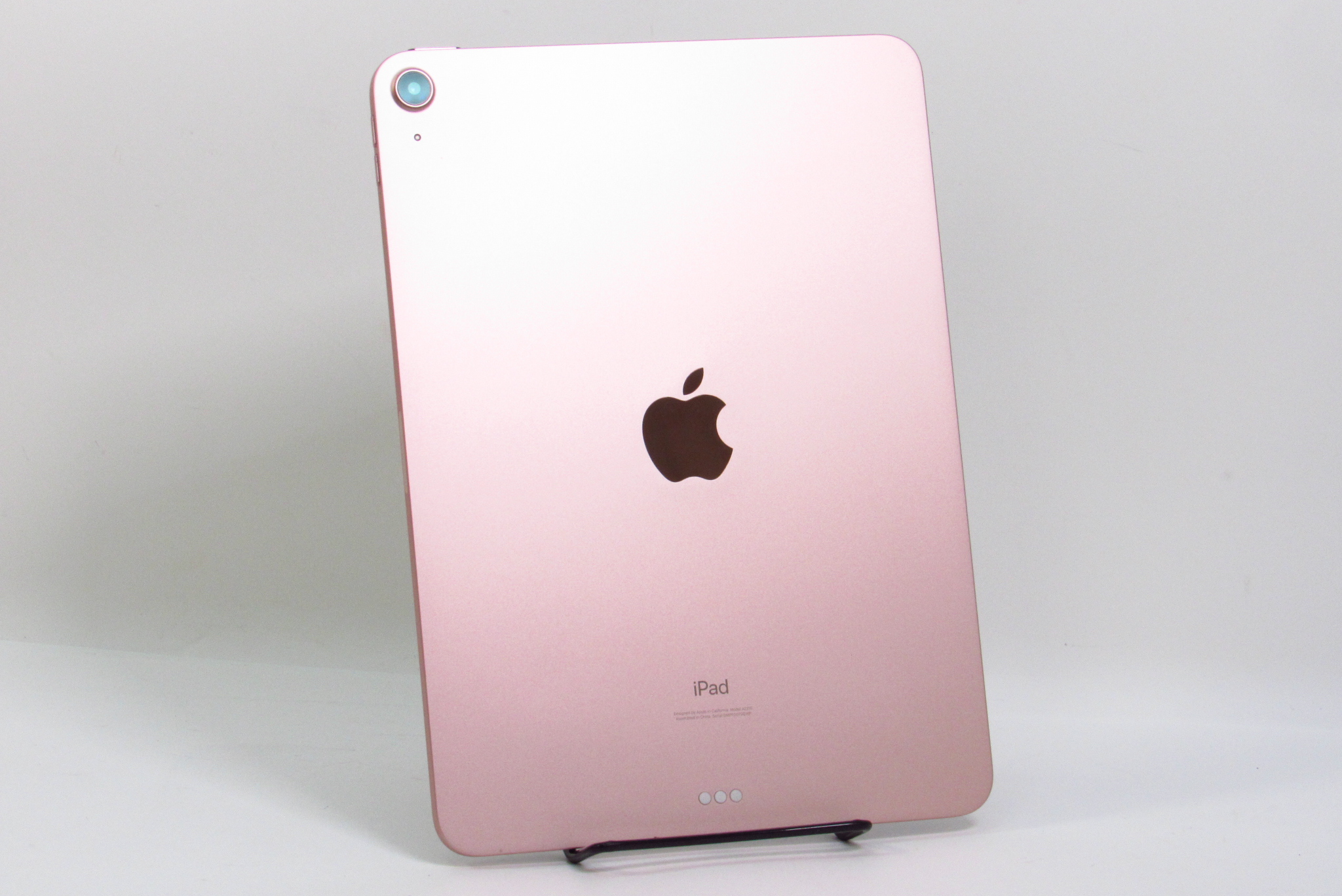 Apple iPad Air 4th Generation MYFP2LL/A Wi-Fi 64GB 10.9'' Tablet