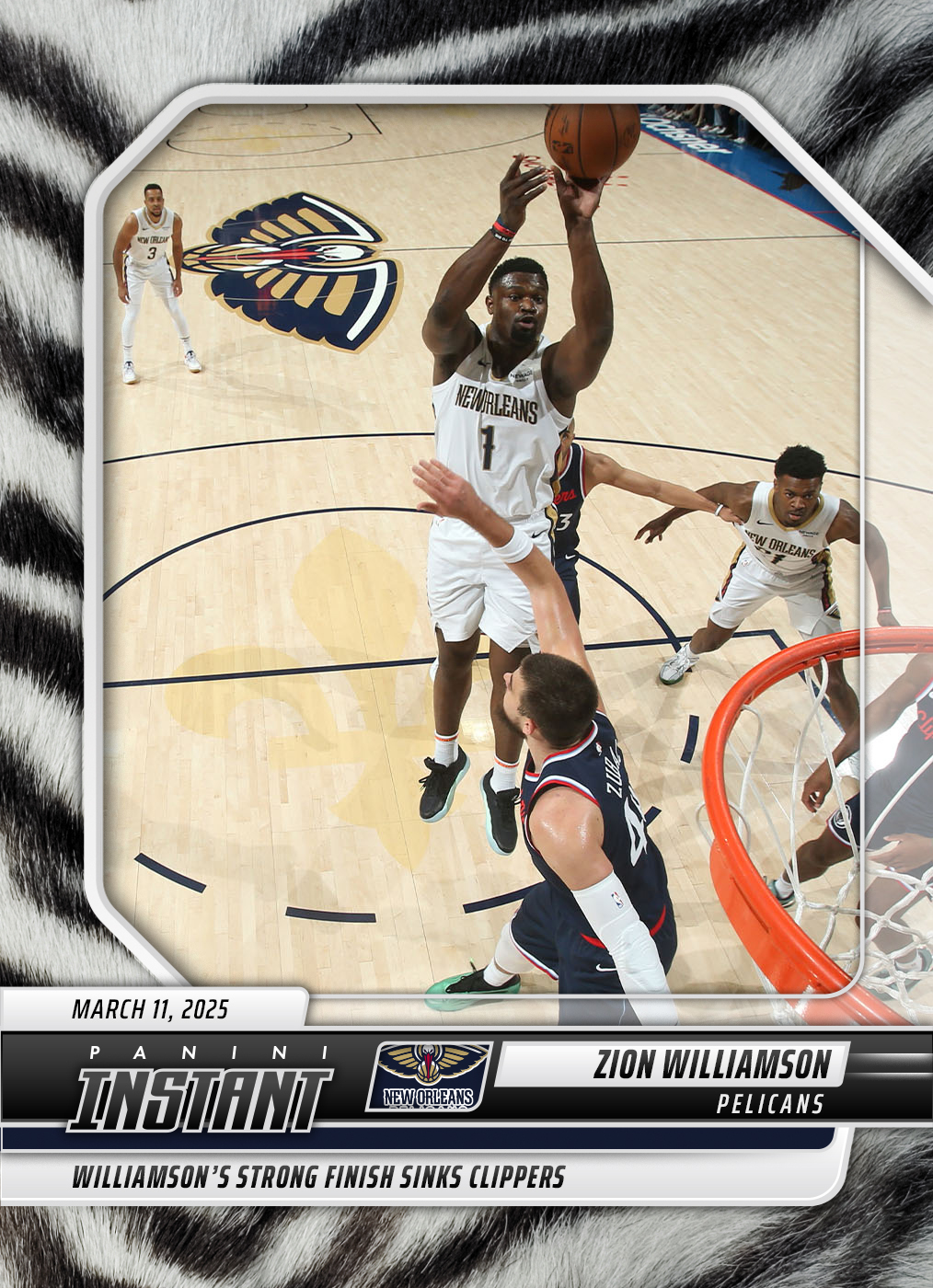 99シリRC】ザイオンzion