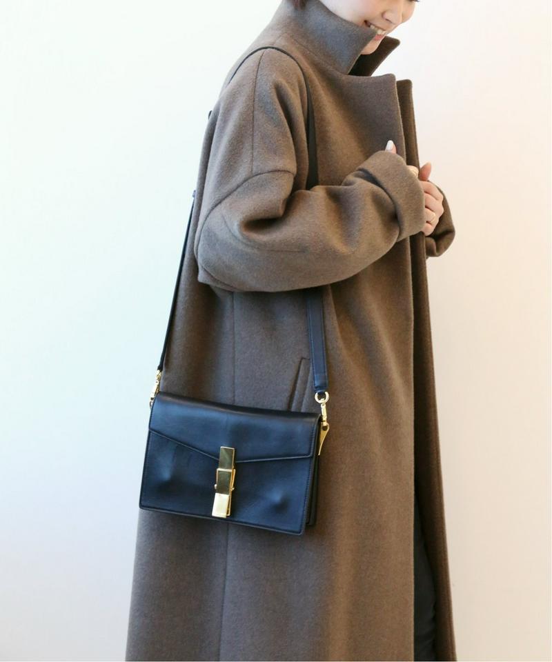 Deuxieme Classe(ドゥーズィエムクラス)の「追加 victorian チェスター