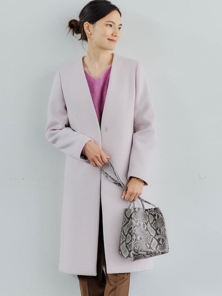 green label relaxing(グリーンレーベルリラクシング)の「W/N