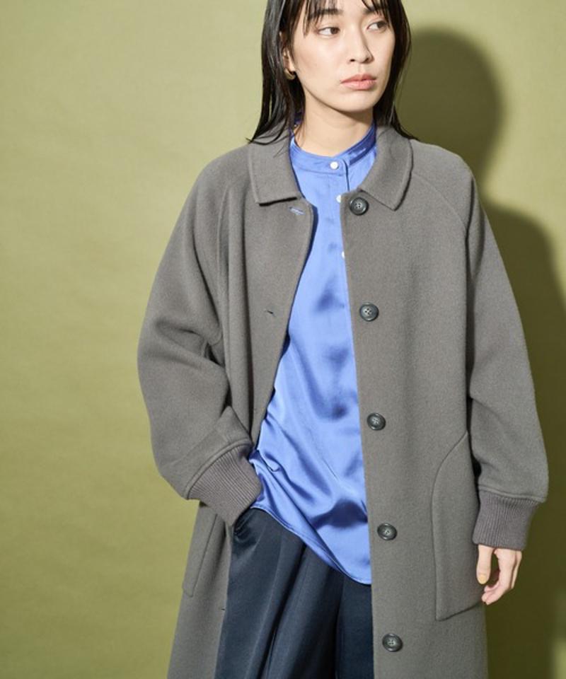 Audrey and John Wad(オードリーアンドジョンワッド)の「【Audrey and