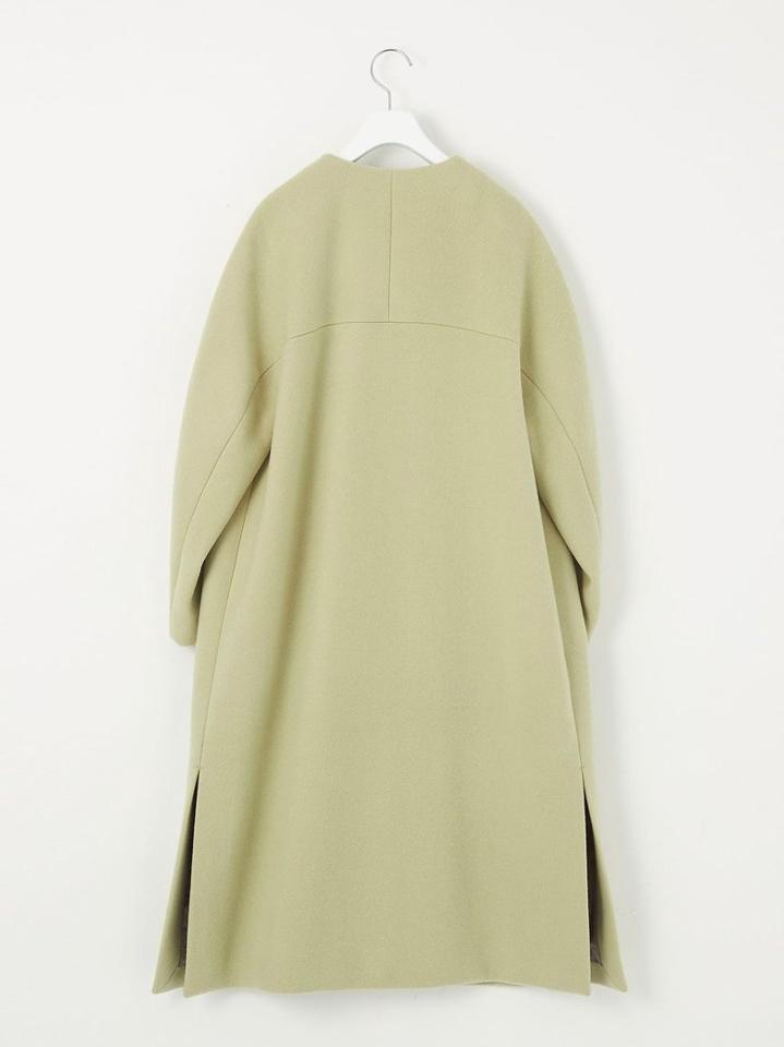 green label relaxing(グリーンレーベルリラクシング)の「【WEB限定