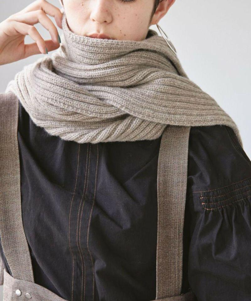 CANAL JEAN(キャナルジーン)の「TODAYFUL(トゥデイフル)