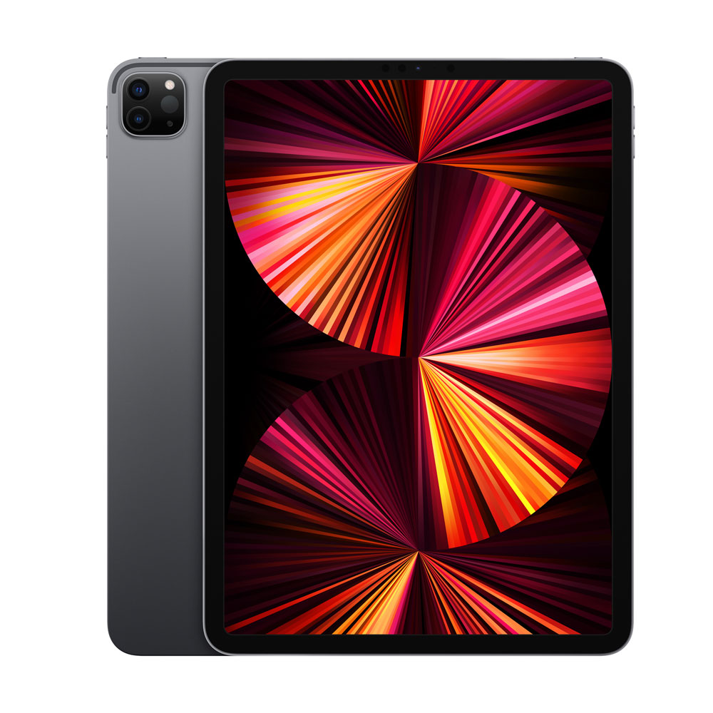 iPad Pro 12.9 第2世代 256GB + Apple Pencil Apple Pencil（第2世代