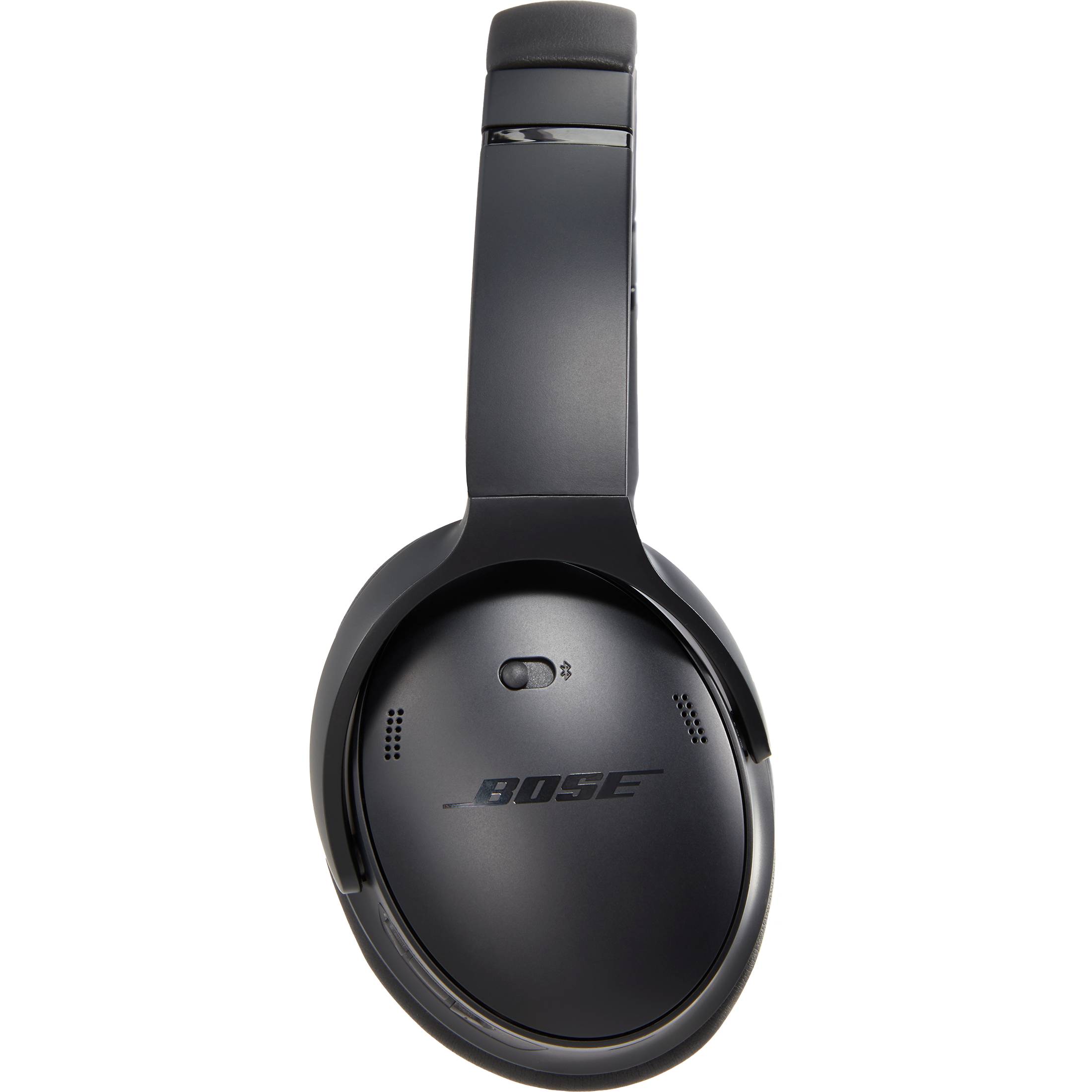 Bose QuietComfort Headphones | PCNA