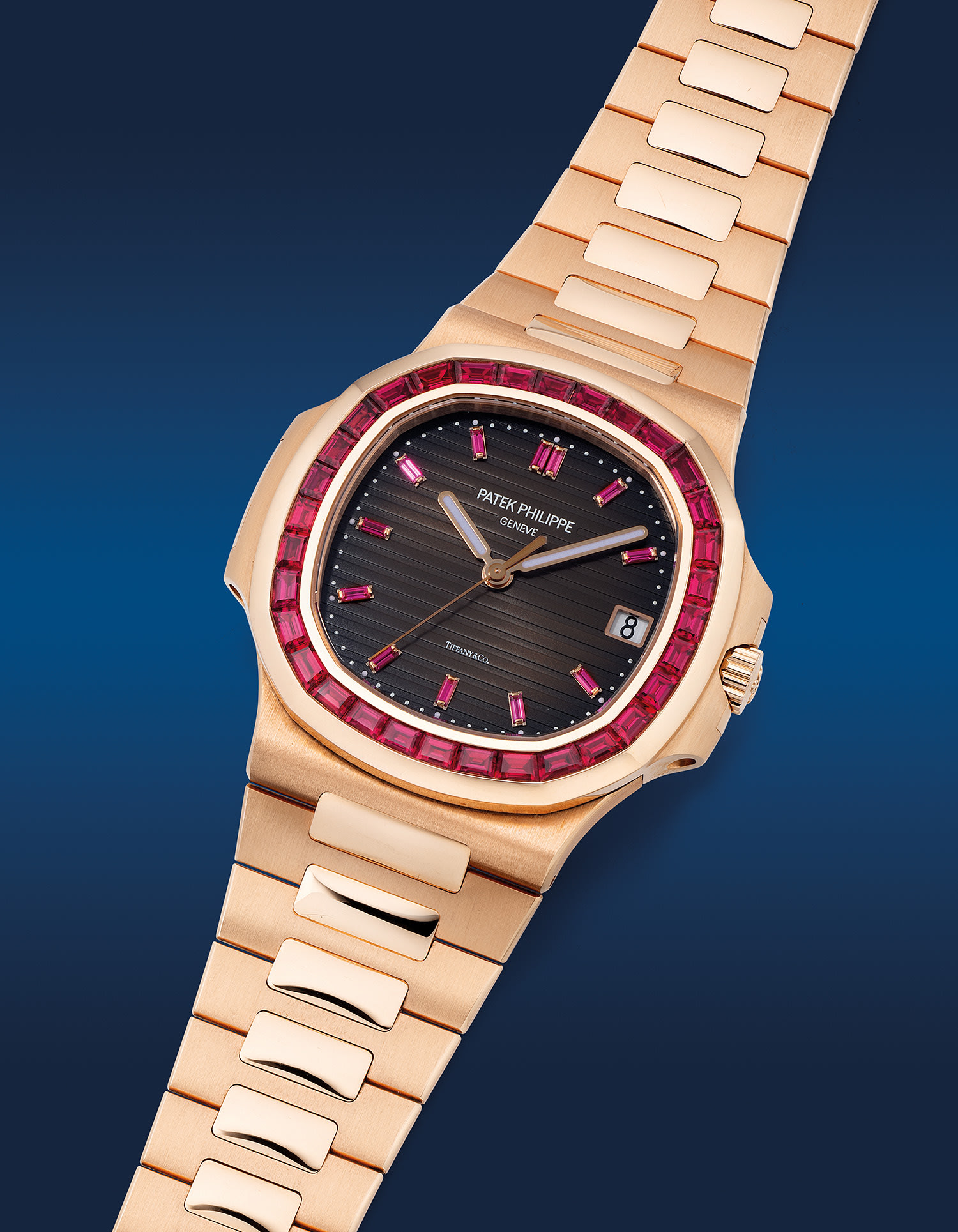 未開封PATEK PHILIPPE x CARAN d'ACHE ペン 非売品 Yahoo!オークション