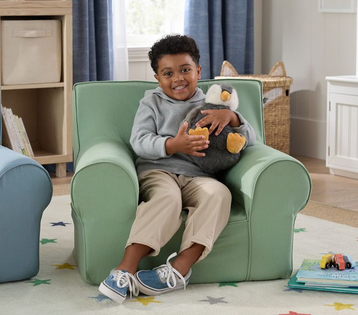 Barn Anywhere Take Anywhere Chair Pottery Barn Anywhere Chair