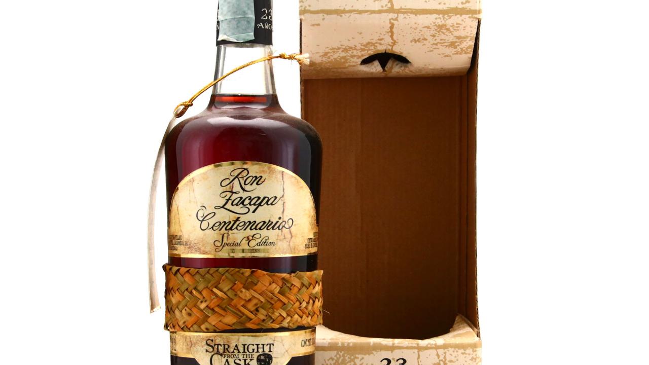 5131701-001.JPG?itok=FMRKNWQv