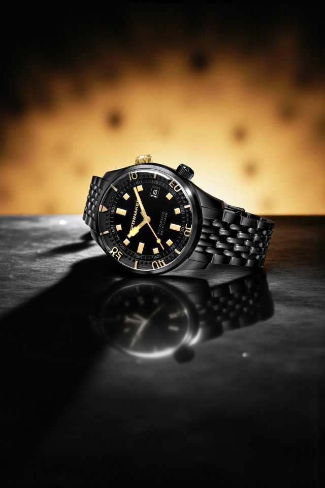 Yahoo!オークション -「angelus 置時計」の落札相場・落札価格 ANGELUS