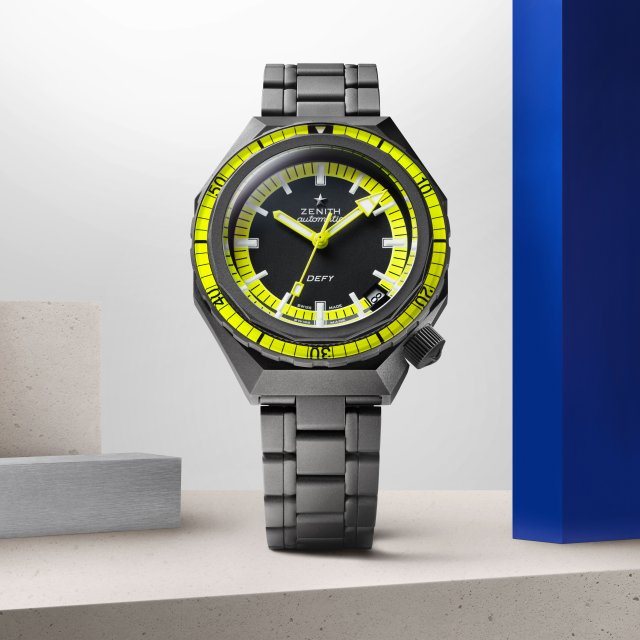 河村隆一 腕時計 LUNA SEA 本体のみ 未使用 河村隆一 腕時計 LUNA SEA