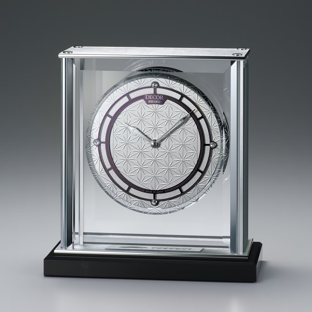 2025個限定 SEIKO 東京2025 世界陸上 ミニスポーツタイマークロック