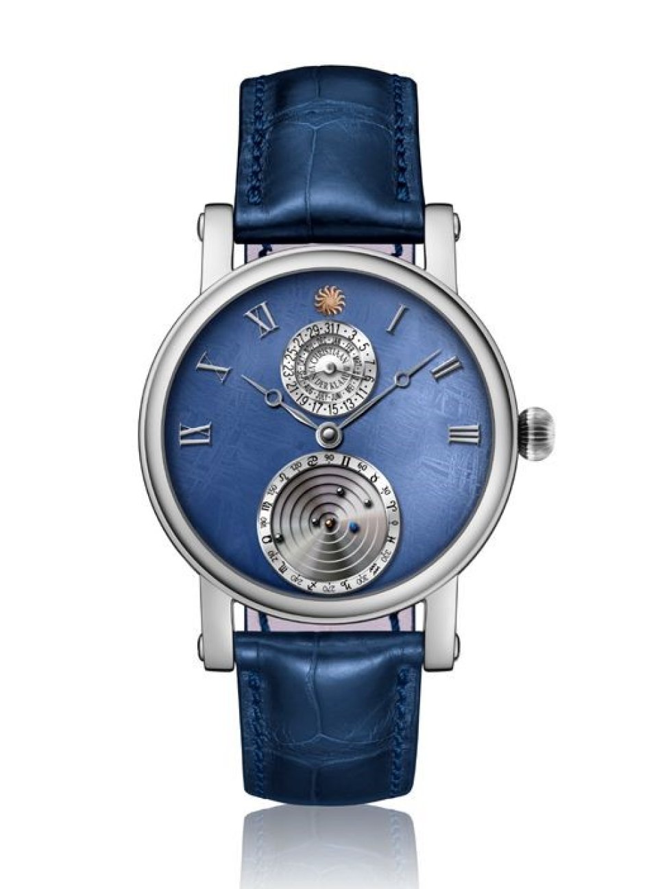 GREAT50 TATSUYA ISHII 腕時計 GREAT50 TATSUYA ISHII 腕時計 石井竜也