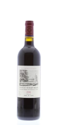 Chateau Duhart-Milon 2008 | Wine.com