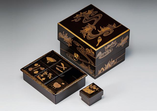 香道具 | 高砂香料工業株式会社