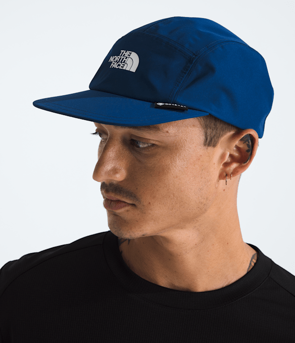 GORE-TEX® Ball Cap | The North Face Canada