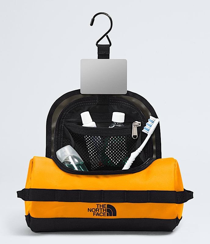 Base Camp Travel Canister—S | The North Face Canada