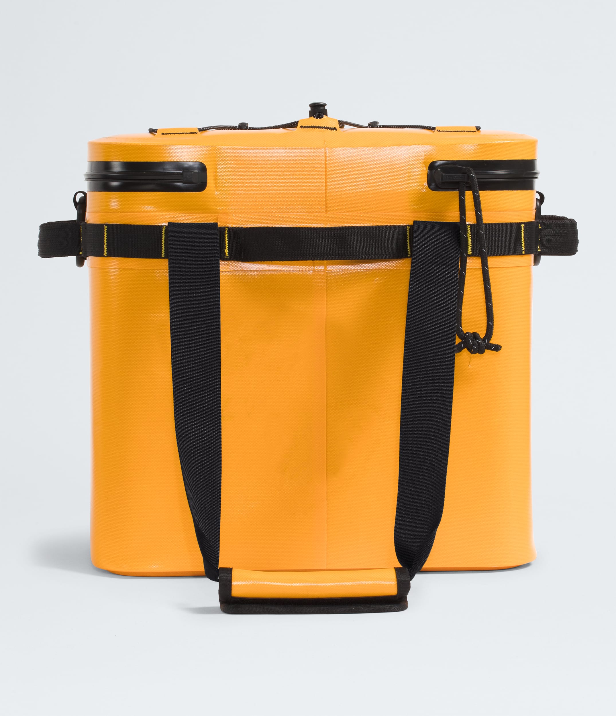 Base Camp Cooler 15 Qt | The North Face